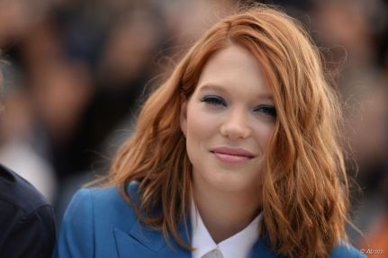 lea-seydoux-bond