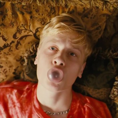 mommy-photo-53c8f0059f0b6