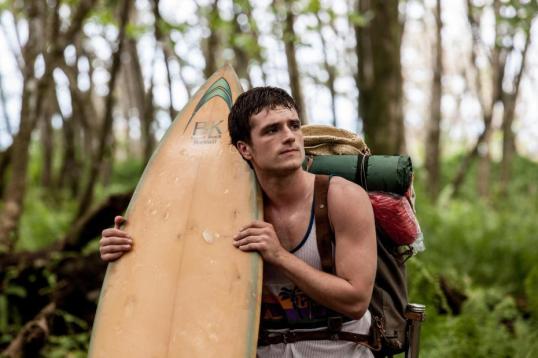 josh-hutcherson-est-a-l-affiche-de-paradise