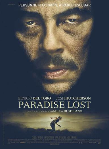 paradise-lost