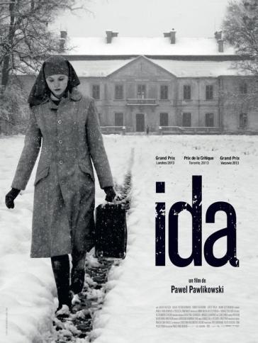 affiche-francaise-ida