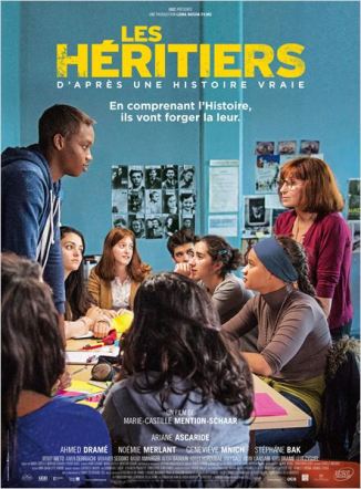 les-heritiers-cinema-metz
