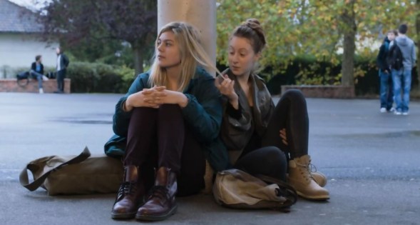 the-voice-video-542d5d98597cc