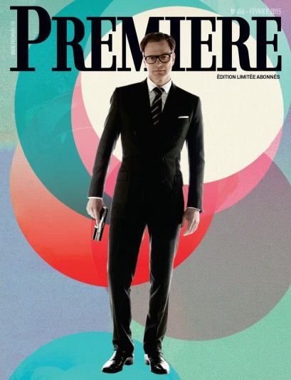 10685574_10152685109251056_1163714702112920759_n