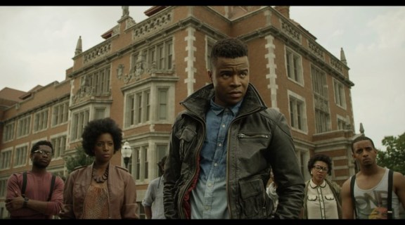 DEAR WHITE PEOPLE PHOTO1