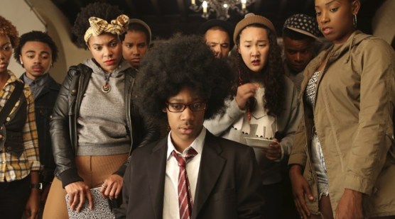 DEAR WHITE PEOPLE PHOTO2