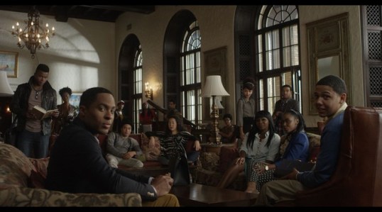 DEAR WHITE PEOPLE PHOTO4