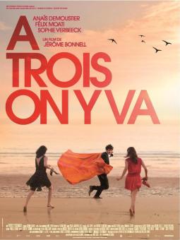 ob_916614_affiche-a-trois-on-y-va-cr