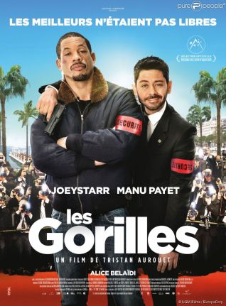 1675072-affiche-du-film-les-gorilles-950x0-2