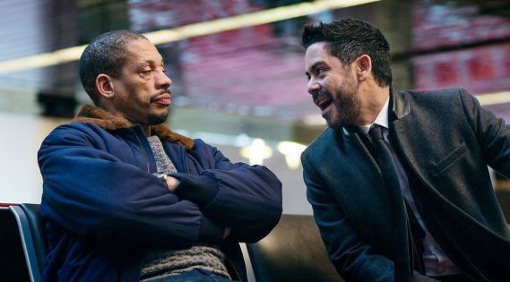 3150450-jpg_2799645_960x533