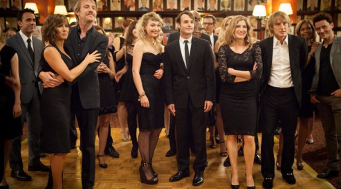 BROADWAY THERAPY PHOTO2