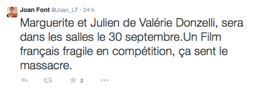 Capture d’écran 2015-04-17 à 14.13.32