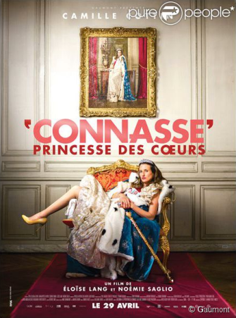 Capture d’écran 2015-04-29 à 11.56.40