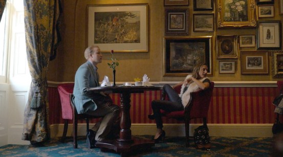 CONNASSE PRINCESSE DES COEURS PHOTO5