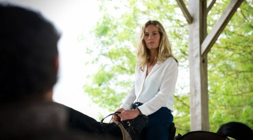 EN EQUILIBRE PHOTO3-1