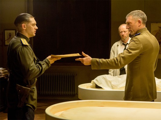 enfant-44-des-qualites-derriere-le-ratage-officiel,M214628