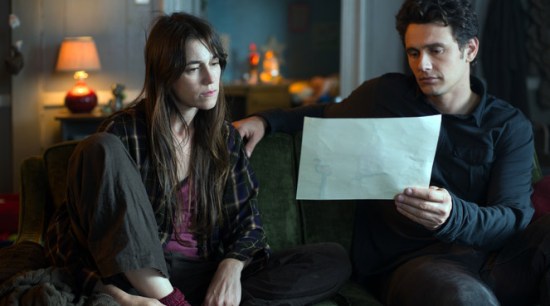 EVERY THING WILL BE FINE PHOTO1