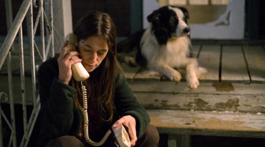 EVERY THING WILL BE FINE PHOTO6