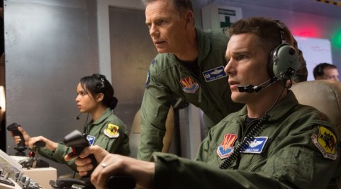 GOOD KILL PHOTO6