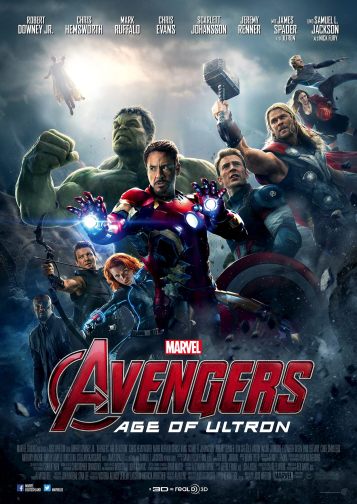 international-version-poster-avengers-age-of-ultron