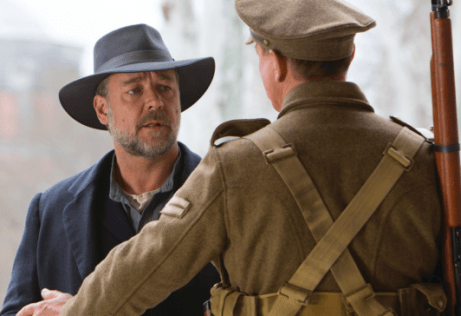 La-Promesse-d-une-vie-le-premier-film-realise-par-Russell-Crowe-fait-un-demarrage-record-en-Australie_portrait_w532