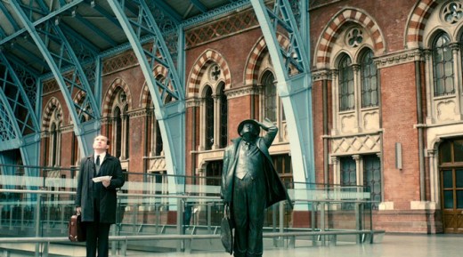 UNE BELLE FIN PHOTO4