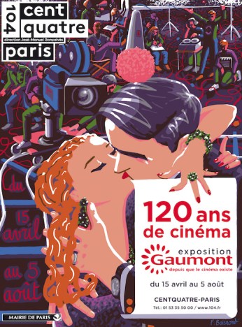 gaumont-expo-affiche