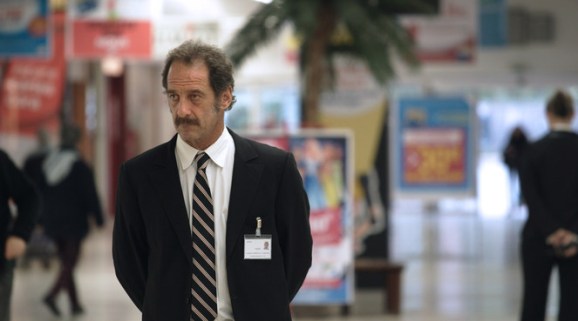 LA LOI DU MARCHE PHOTO4