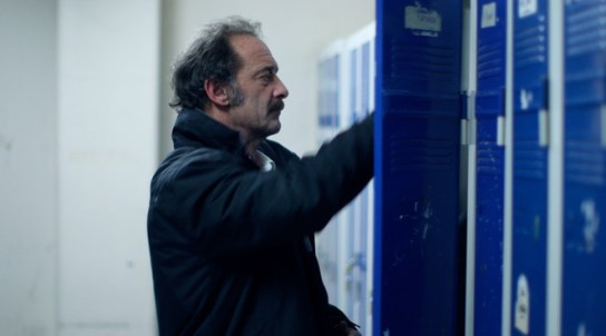 LA LOI DU MARCHE PHOTO5