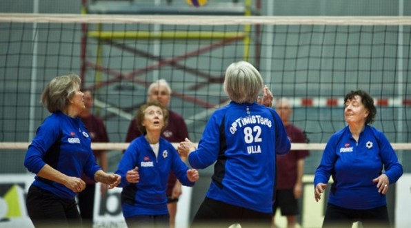 LES OPTIMISTES PHOTO3