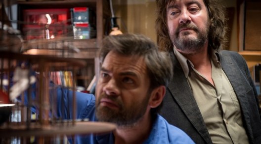 UN PEU BEAUCOUP AVEUGLEMENT PHOTO1