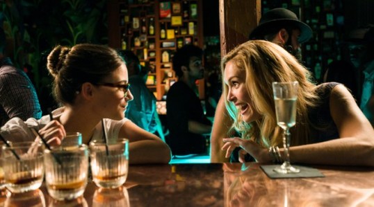 UN PEU BEAUCOUP AVEUGLEMENT PHOTO4