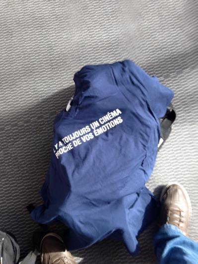 19024_391841291011201_8799836308429418682_n