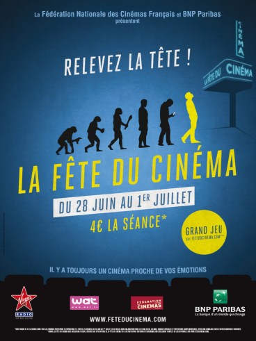 LA+FETE+DU+CINEMA+2015