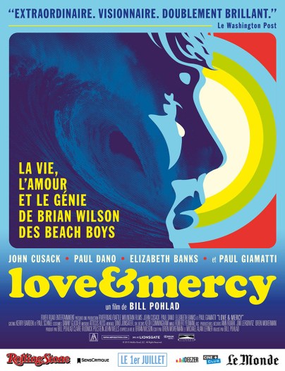 love_mercy-2