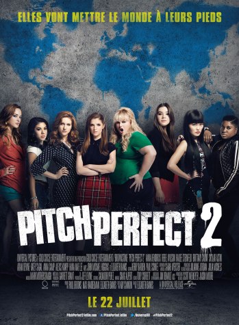 pitch-perfect-2_celine-online_affiche1