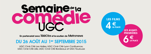 Capture d’écran 2015-08-25 à 14.34.08