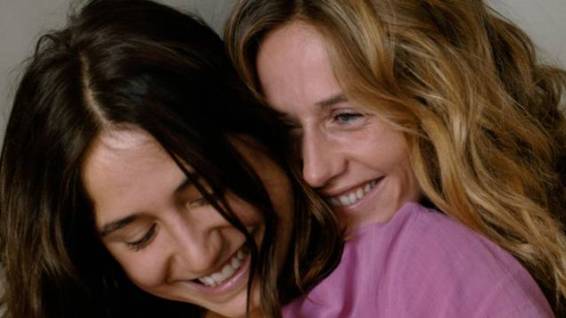 la1bellesaison_1.378.1