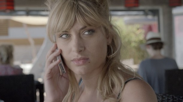 AU PLUS PRES DU SOLEIL PHOTO3