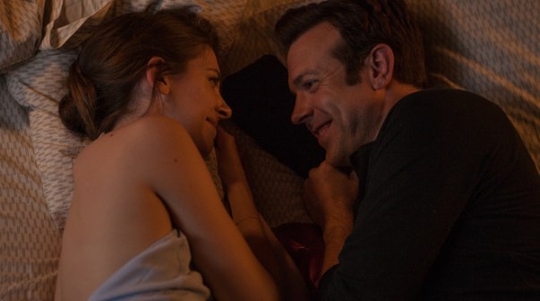 JAMAIS ENTRE AMIS PHOTO5