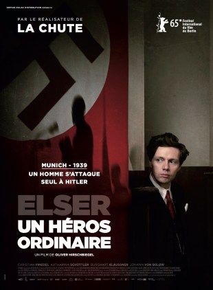 elser_un_heros_ordinaire_affiche_film