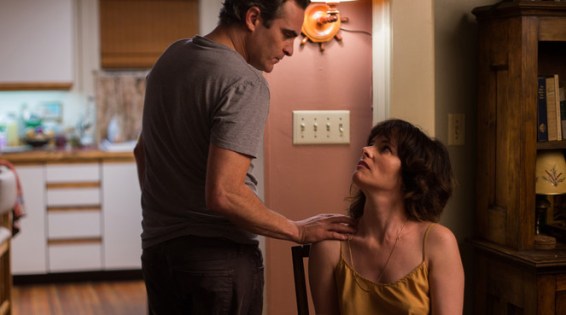 L HOMME IRRATIONNEL PHOTO4