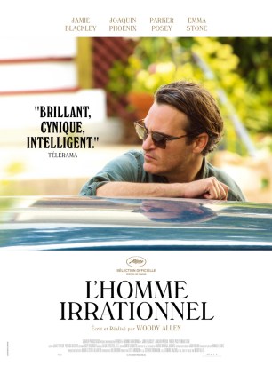 lhomme-irrationnel-affiche-fr