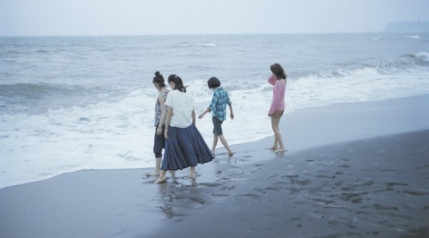 NOTRE PETITE SOEUR PHOTO4