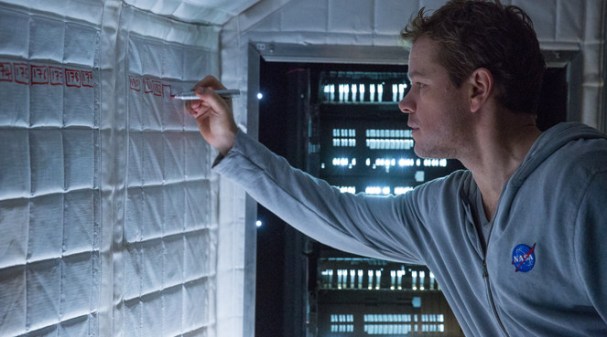 SEUL SUR MARS PHOTO3