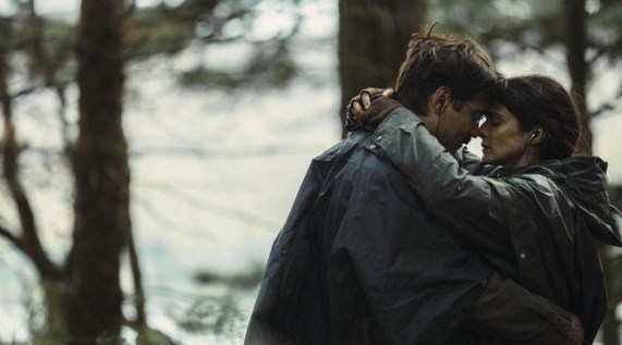 THE LOBSTER PHOTO4