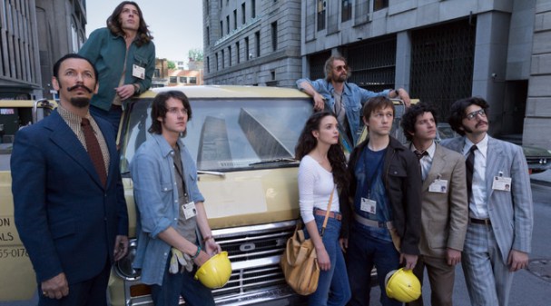 THE WALK REVER PLUS HAUT PHOTO4