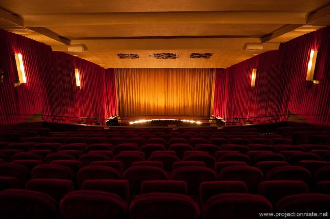 12182459_428147507380579_4578990602698513545_o