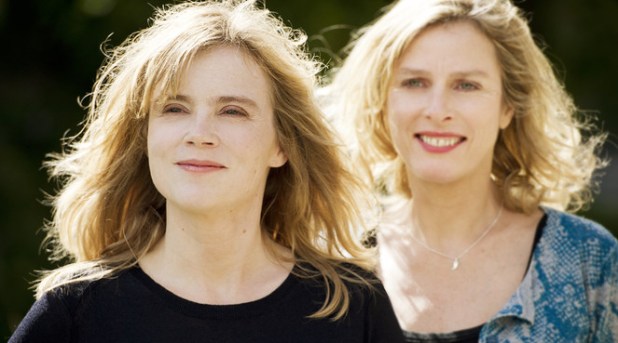 21 NUITS AVEC PATTIE PHOTO2