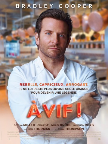 a-vif-affiche